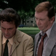 Image for article titled R.I.P. Bruce Kirby, veteran actor and Columbo co-star